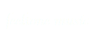 feeltone music