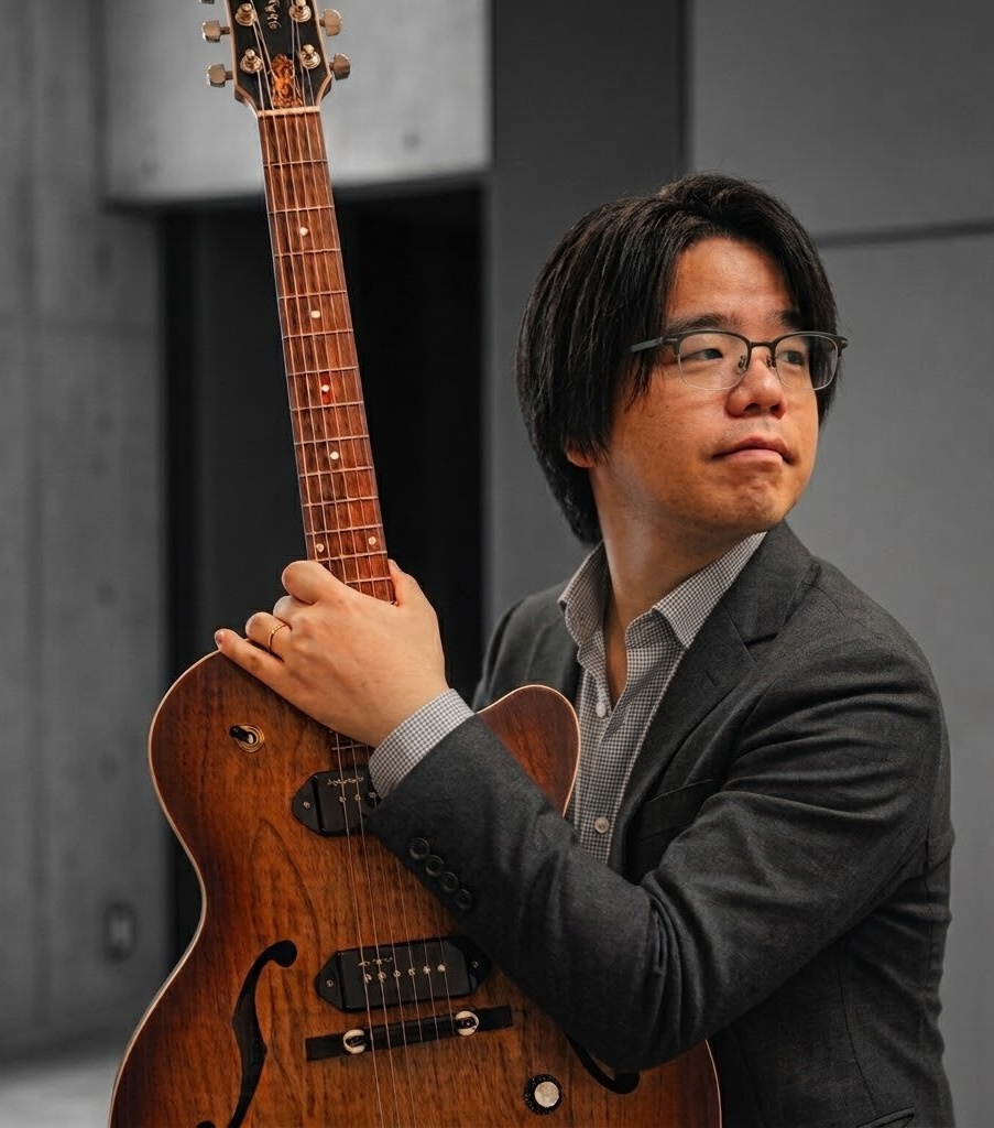 村上喜洋